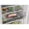 Frigorifero da incasso Whirlpool WHC18 T322 250 L