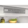 Frigorifero da incasso Whirlpool WHC18 T322 250 L