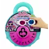 Mini bambola L.O.L. Surprise! Eye Spy Ultimate Unboxing multicolore