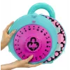 Mini bambola L.O.L. Surprise! Eye Spy Ultimate Unboxing multicolore