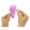 Mini bambola L.O.L. Surprise! Eye Spy Ultimate Unboxing multicolore