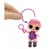 Mini bambola L.O.L. Surprise! Eye Spy Ultimate Unboxing multicolore