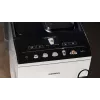 Siemens EQ.500 TP515R02 macchina per caffè espresso automatica 1,9 L