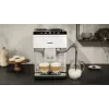 Siemens EQ.500 TP515R02 macchina per caffè espresso automatica 1,9 L
