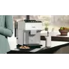 Siemens EQ.500 TP515R02 macchina per caffè espresso automatica 1,9 L