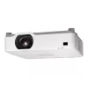 Sharp P621U proiettore standard-throw 6200 ANSI lumen 3LCD WUXGA (1920x1200) bianco