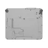 Sharp P621U proiettore standard-throw 6200 ANSI lumen 3LCD WUXGA (1920x1200) bianco