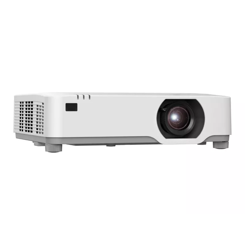 Sharp P621U proiettore standard-throw 6200 ANSI lumen 3LCD WUXGA (1920x1200) bianco