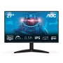 Monitor per computer AOC B3 Q27B36X 68,6 cm (27