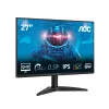 Monitor per computer AOC B3 Q27B36X 68,6 cm (27