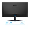 Monitor per computer AOC B3 Q27B36X 68,6 cm (27