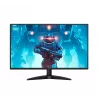 Monitor per computer AOC B3 Q27B36X 68,6 cm (27