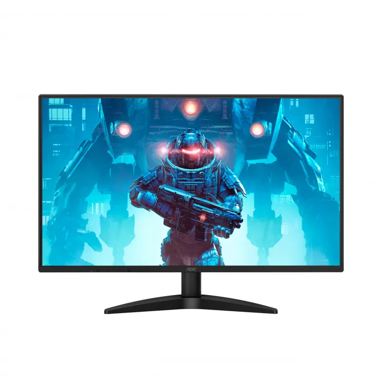 Monitor per computer AOC B3 Q27B36X 68,6 cm (27