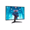 Monitor per computer AOC B3 Q27B36X 68,6 cm (27