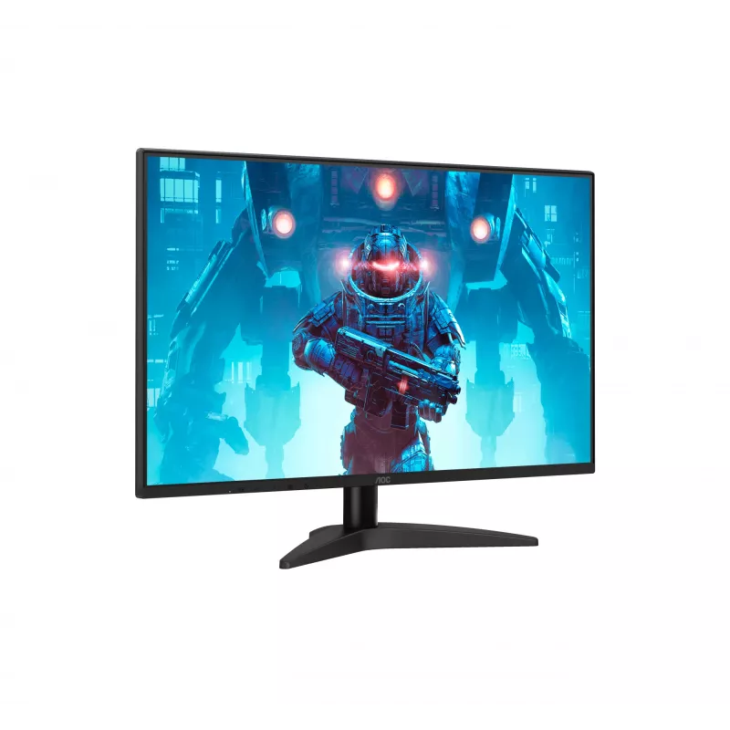 Monitor per computer AOC B3 Q27B36X 68,6 cm (27