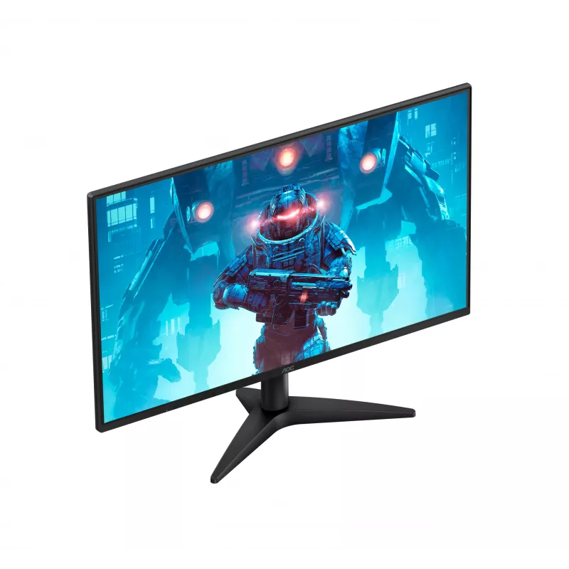 Monitor per computer AOC B3 Q27B36X 68,6 cm (27