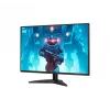 Monitor per computer AOC B3 Q27B36X 68,6 cm (27