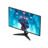 Monitor per computer AOC B3 Q27B36X 68,6 cm (27
