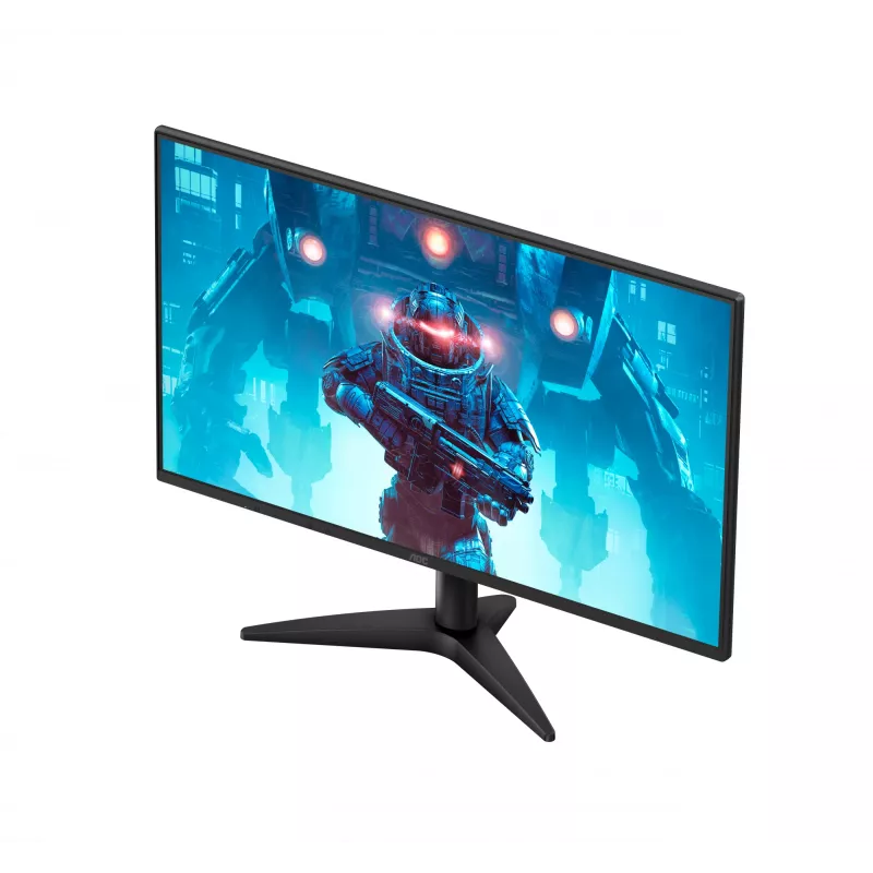 Monitor per computer AOC B3 Q27B36X 68,6 cm (27