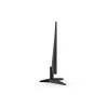 Monitor per computer AOC B3 Q27B36X 68,6 cm (27