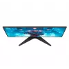Monitor per computer AOC B3 Q27B36X 68,6 cm (27