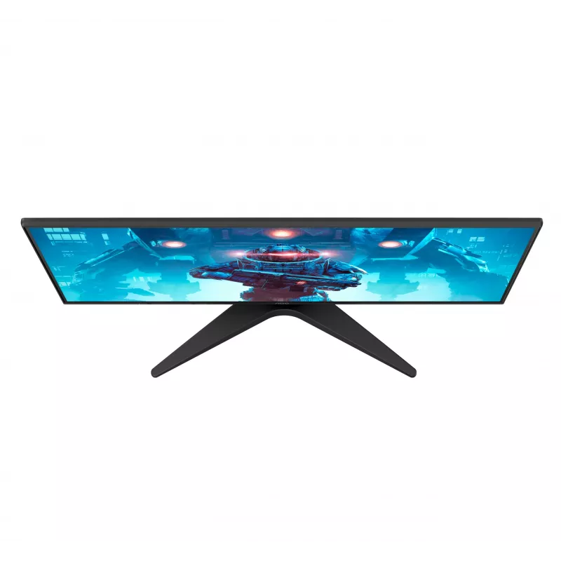 Monitor per computer AOC B3 Q27B36X 68,6 cm (27
