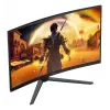 Monitor per computer AOC G4 C32G42ZE 80 cm (31,5