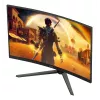 Monitor per computer AOC G4 C32G42ZE 80 cm (31,5