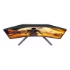 Monitor per computer AOC G4 C32G42ZE 80 cm (31,5