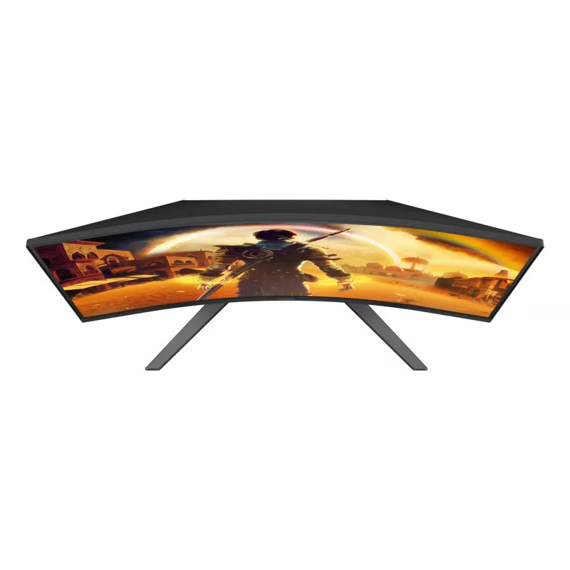 Monitor per computer AOC G4 C32G42ZE 80 cm (31,5