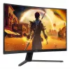 Monitor per computer AOC G4 C32G42ZE 80 cm (31,5