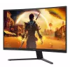 Monitor per computer AOC G4 C32G42ZE 80 cm (31,5