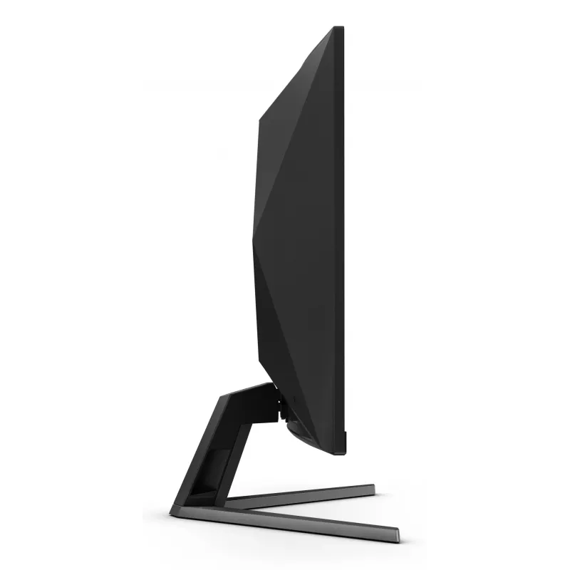 Monitor per computer AOC G4 C32G42ZE 80 cm (31,5