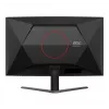 Monitor per computer AOC G4 C32G42ZE 80 cm (31,5