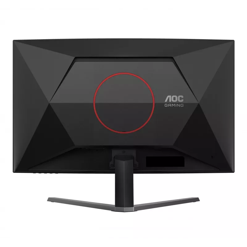 Monitor per computer AOC G4 C32G42ZE 80 cm (31,5