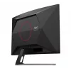 Monitor per computer AOC G4 C32G42ZE 80 cm (31,5