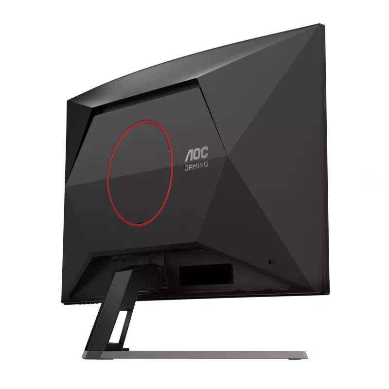 Monitor per computer AOC G4 C32G42ZE 80 cm (31,5