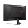 Monitor per computer AOC G4 C32G42ZE 80 cm (31,5