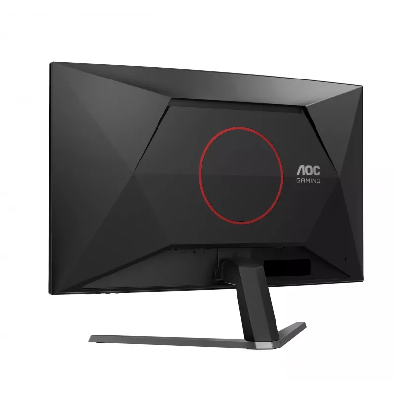 Monitor per computer AOC G4 C32G42ZE 80 cm (31,5