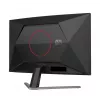 Monitor per computer AOC G4 C32G42ZE 80 cm (31,5