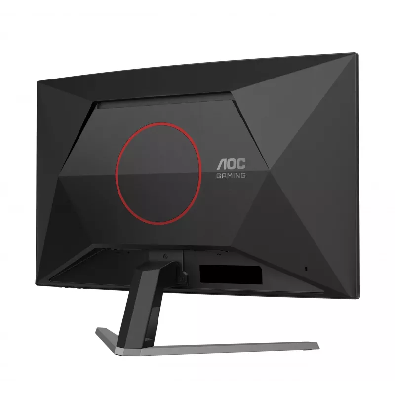 Monitor per computer AOC G4 C32G42ZE 80 cm (31,5