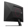 Monitor per computer AOC G4 C32G42ZE 80 cm (31,5