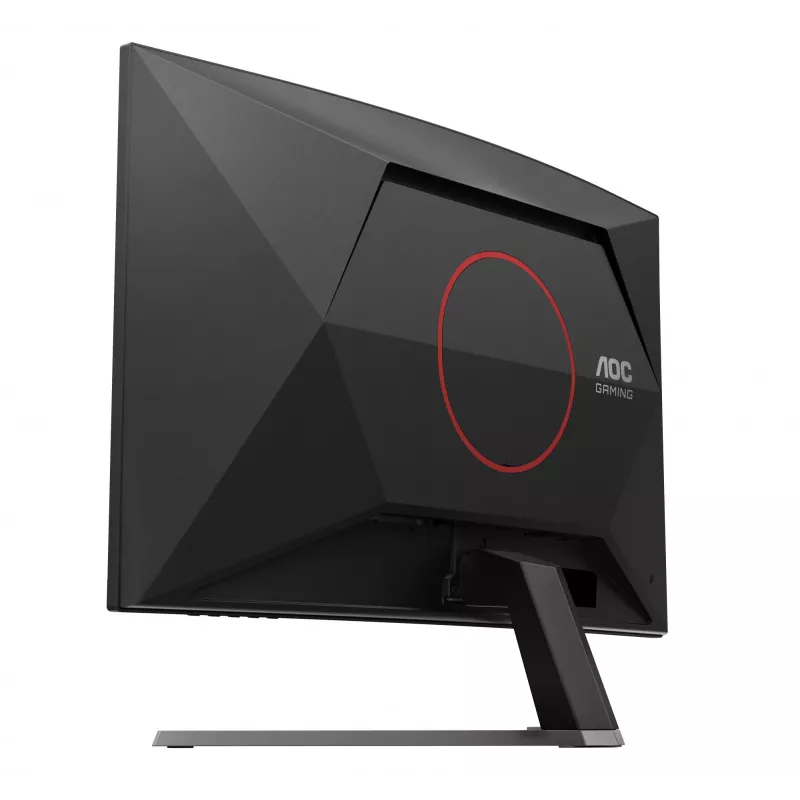 Monitor per computer AOC G4 C32G42ZE 80 cm (31,5