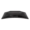 Monitor per computer AOC G4 C32G42ZE 80 cm (31,5