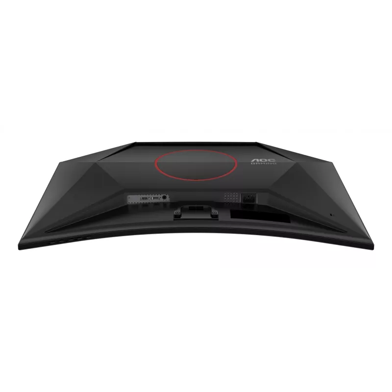 Monitor per computer AOC G4 C32G42ZE 80 cm (31,5