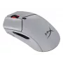 HyperX Pulsefire Haste 2 Pro - Mouse gaming wireless 4K
