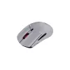 HyperX Pulsefire Haste 2 Pro - Mouse gaming wireless 4K