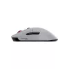 HyperX Pulsefire Haste 2 Pro - Mouse gaming wireless 4K