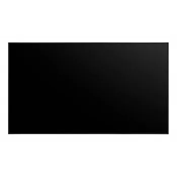LG 55UL5Q-E Signage Display schermo piatto digital signage 139,7 cm (55 pollici) LED Wi-Fi 500 cd/m² 4K Ultra HD nero WebOS 24/7