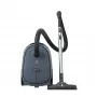 Electrolux EB61C4DB aspirapolvere 3,5 l aspirapolvere a traino a secco 850 W con sacchetto